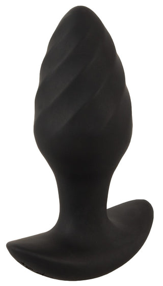 https://www.orion.de/assets/product-images/vhesoft/product-zoom-image/54032860000_nor_c.jpg