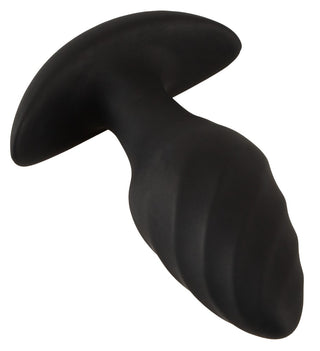 https://www.orion.de/assets/product-images/vhesoft/product-zoom-image/54032860000_nor_d.jpg