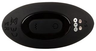 https://www.orion.de/assets/product-images/vhesoft/product-zoom-image/54032860000_nor_f.jpg