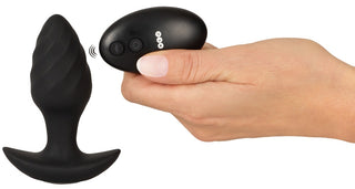 https://www.orion.de/assets/product-images/vhesoft/product-zoom-image/54032860000_nor_g.jpg
