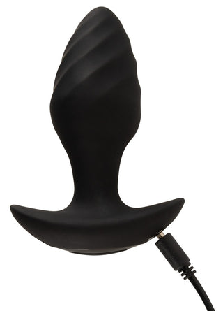 https://www.orion.de/assets/product-images/vhesoft/product-zoom-image/54032860000_nor_h.jpg