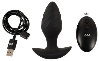 https://www.orion.de/assets/product-images/vhesoft/product-zoom-image/54032860000_nor_i.jpg
