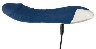 https://www.orion.de/assets/product-images/vhesoft/product-zoom-image-abo/54032940000_nor_g.jpg