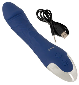 https://www.orion.de/assets/product-images/vhesoft/product-zoom-image-abo/54032940000_nor_h.jpg