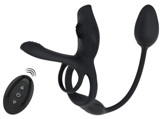 https://www.orion.de/assets/product-images/vhesoft/product-zoom-image/54033160000_nor_a.jpg