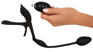 https://www.orion.de/assets/product-images/vhesoft/product-zoom-image/54033160000_nor_e.jpg