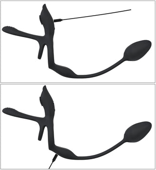 https://www.orion.de/assets/product-images/vhesoft/product-zoom-image/54033160000_nor_f.jpg