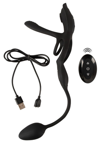 https://www.orion.de/assets/product-images/vhesoft/product-zoom-image/54033160000_nor_g.jpg