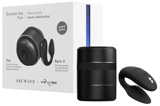 https://www.orion.de/assets/product-images/vhesoft/product-zoom-image/54033320000_nor_a.jpg