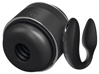 https://www.orion.de/assets/product-images/vhesoft/product-zoom-image/54033320000_nor_b.jpg