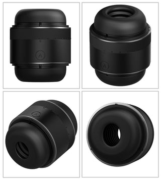 https://www.orion.de/assets/product-images/vhesoft/product-zoom-image/54033320000_nor_c.jpg