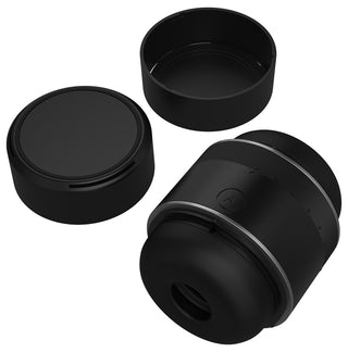 https://www.orion.de/assets/product-images/vhesoft/product-zoom-image/54033320000_nor_e.jpg