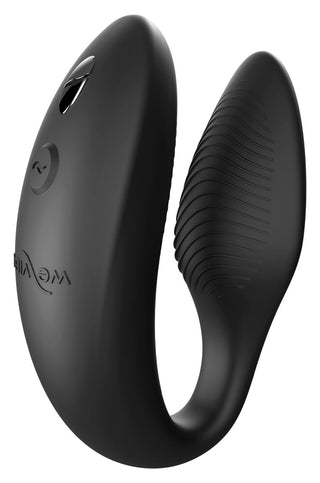 https://www.orion.de/assets/product-images/vhesoft/product-zoom-image/54033320000_nor_f.jpg