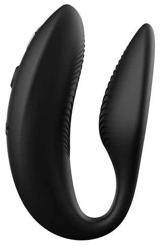 https://www.orion.de/assets/product-images/vhesoft/product-zoom-image/54033320000_nor_g.jpg