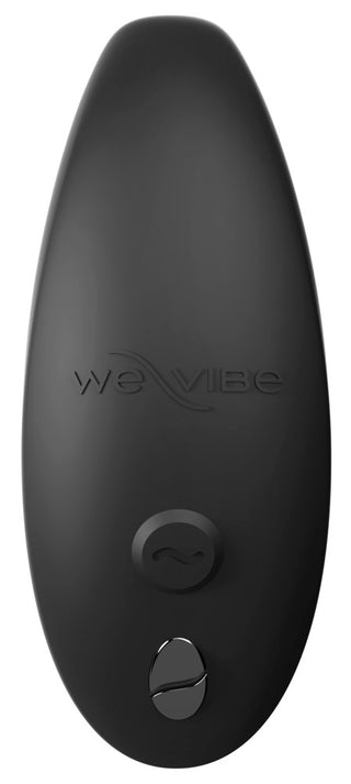 https://www.orion.de/assets/product-images/vhesoft/product-zoom-image/54033320000_nor_h.jpg