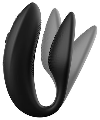 https://www.orion.de/assets/product-images/vhesoft/product-zoom-image/54033320000_nor_i.jpg