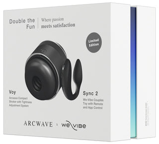 https://www.orion.de/assets/product-images/vhesoft/product-zoom-image/54033320000_verp.jpg