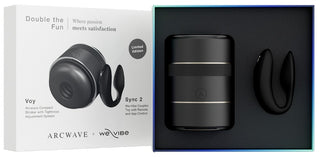 https://www.orion.de/assets/product-images/vhesoft/product-zoom-image/54033320000_verp_b.jpg