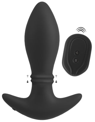 https://www.orion.de/assets/product-images/vhesoft/product-zoom-image/54033670000_nor_a.jpg