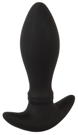 https://www.orion.de/assets/product-images/vhesoft/product-zoom-image/54033670000_nor_b.jpg