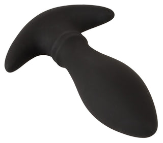 https://www.orion.de/assets/product-images/vhesoft/product-zoom-image/54033670000_nor_c.jpg