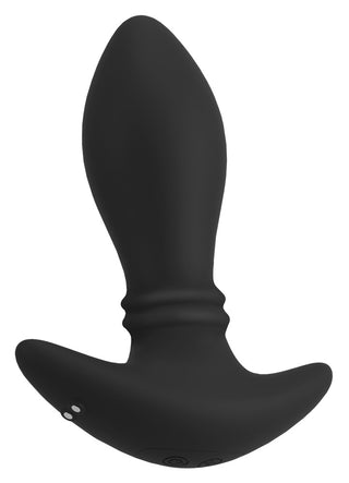 https://www.orion.de/assets/product-images/vhesoft/product-zoom-image/54033670000_nor_d.jpg