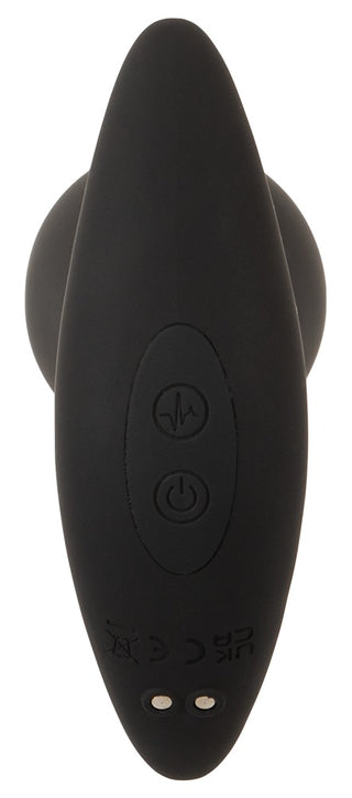 https://www.orion.de/assets/product-images/vhesoft/product-zoom-image/54033670000_nor_e.jpg