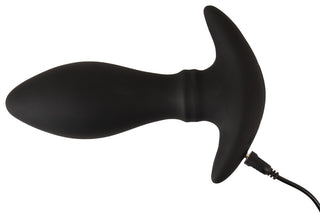 https://www.orion.de/assets/product-images/vhesoft/product-zoom-image/54033670000_nor_g.jpg