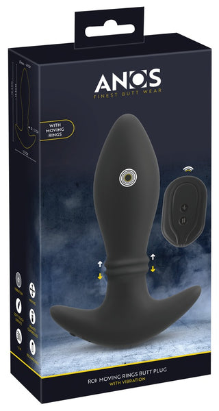 https://www.orion.de/assets/product-images/vhesoft/product-zoom-image/54033670000_verp.jpg