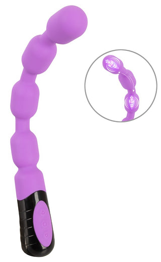 https://www.orion.de/assets/product-images/vhesoft/product-zoom-image/54033750000_nor_a.jpg