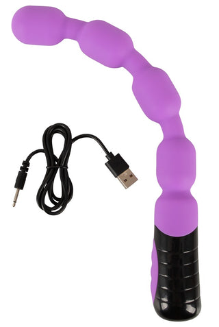 https://www.orion.de/assets/product-images/vhesoft/product-zoom-image/54033750000_nor_h.jpg