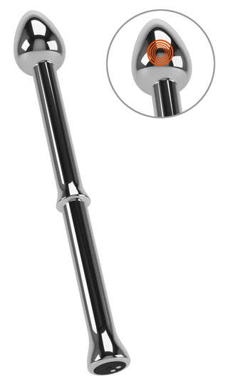 https://www.orion.de/assets/product-images/vhesoft/product-zoom-image/54033830000_nor_a.jpg