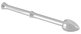 https://www.orion.de/assets/product-images/vhesoft/product-zoom-image/54033830000_nor_d.jpg