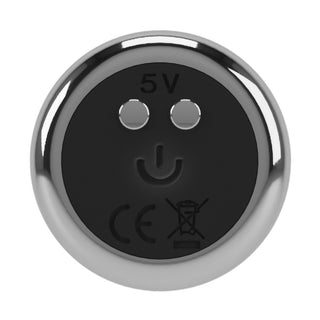 https://www.orion.de/assets/product-images/vhesoft/product-zoom-image/54033830000_nor_f.jpg