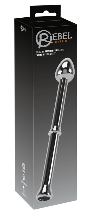 https://www.orion.de/assets/product-images/vhesoft/product-zoom-image/54033830000_verp.jpg