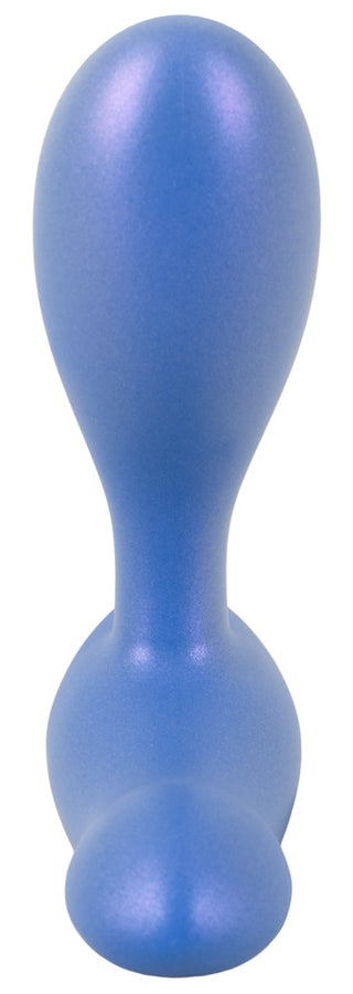https://www.orion.de/assets/product-images/vhesoft/product-zoom-image/54034050000_nor_b.jpg