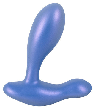 Flexible Butt Plug – Doppelmotoriger Analvibrator für intensive Stimulation