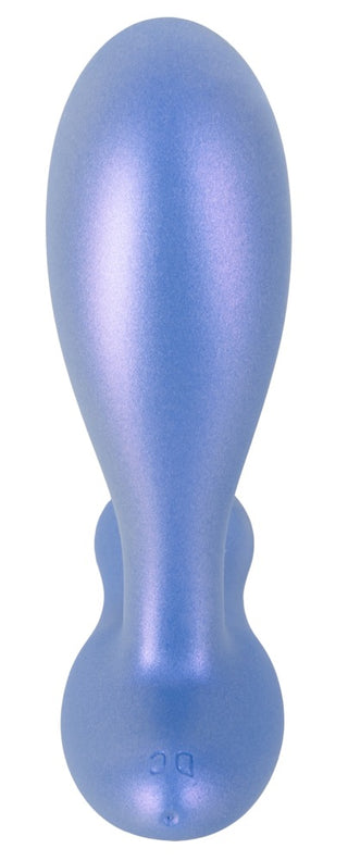 https://www.orion.de/assets/product-images/vhesoft/product-zoom-image/54034050000_nor_d.jpg