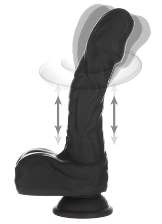 https://www.orion.de/assets/product-images/vhesoft/product-zoom-image/54034480000_nor_d.jpg