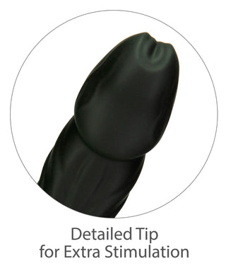 https://www.orion.de/assets/product-images/vhesoft/product-zoom-image/54034480000_nor_e.jpg