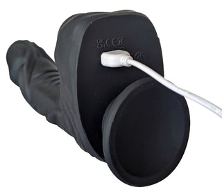 https://www.orion.de/assets/product-images/vhesoft/product-zoom-image/54034480000_nor_f.jpg