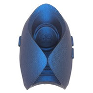 https://www.orion.de/assets/product-images/vhesoft/product-list-image/54034560000_nor_a.jpg
