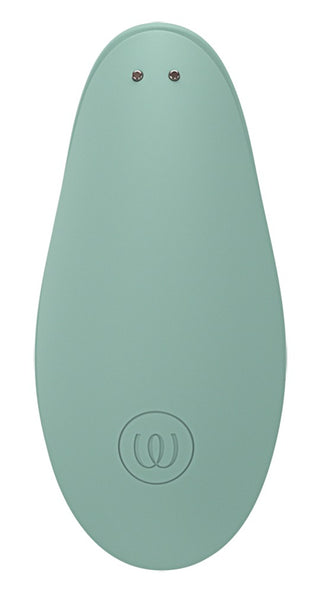 https://www.orion.de/assets/product-images/vhesoft/product-zoom-image/54034990000_nor_c.jpg