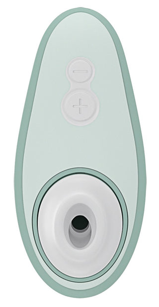 https://www.orion.de/assets/product-images/vhesoft/product-zoom-image/54034990000_nor_d.jpg