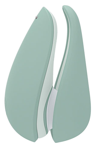 https://www.orion.de/assets/product-images/vhesoft/product-zoom-image/54034990000_nor_e.jpg
