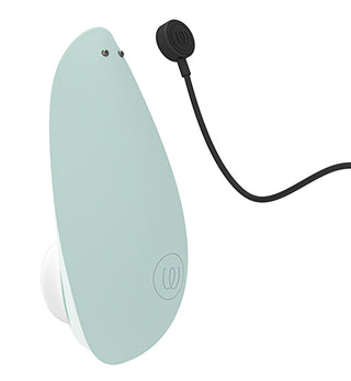 https://www.orion.de/assets/product-images/vhesoft/product-zoom-image/54034990000_nor_h.jpg