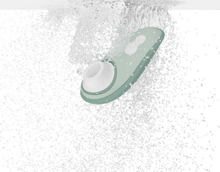 https://www.orion.de/assets/product-images/vhesoft/product-zoom-image/54034990000_nor_i.jpg
