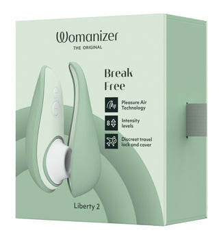 https://www.orion.de/assets/product-images/vhesoft/product-zoom-image/54034990000_verp.jpg