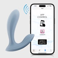 https://www.orion.de/assets/product-images/vhesoft/product-list-image/54035370000_nor_a.jpg