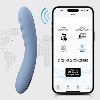 https://www.orion.de/assets/product-images/vhesoft/product-zoom-image/54036500000_nor_a.jpg